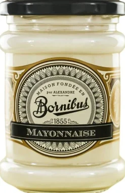 Mayonaise|ohgreen Discount