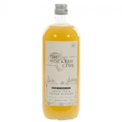 Mc ginger gem 1l|ohgreen Discount