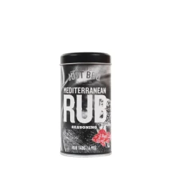 Mediterranean rub|ohgreen Discount