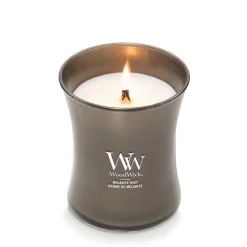 Melanite Mist|ohgreen Discount