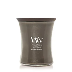 Melanite Mist|ohgreen Discount