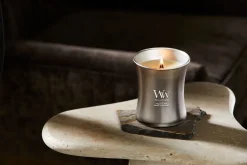 Melanite Mist|ohgreen Discount