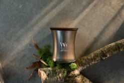 Melanite Mist|ohgreen Discount