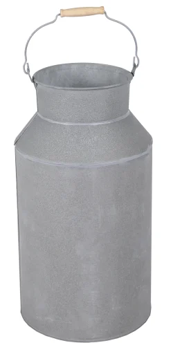 Melkkan zinc old look d31/22h57|ohgreen New