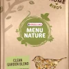 Menu Nature Clean Garden Blend 2,5kg|ohgreen Outlet