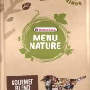 Menu Nature Gourmet Blend 3kg|ohgreen Discount