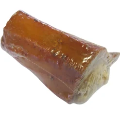 Mergpijp gerookt kip1 st. (krimp)|ohgreen New