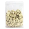 Mergpijpjes 1 kg./zak|ohgreen Discount