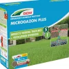 Meststof Microgazon Plus|ohgreen New