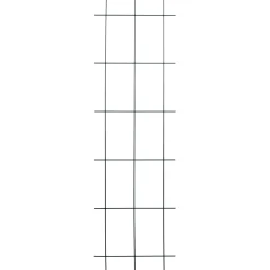 Metalen klimrek grijs|ohgreen Clearance