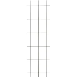 Metalen klimrek groen|ohgreen Hot