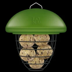 Mezenbollenhouder|ohgreen Discount