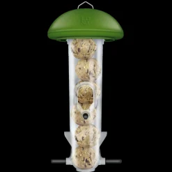 Mezenbollenhouder|ohgreen New