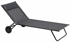 Miami BDS Obsidian Noir HLE Staal Batyline Duo|ohgreen New