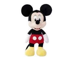 Mickey 25cm|ohgreen