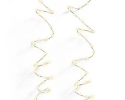 Micro led extra dense lights batterij|ohgreen Sale