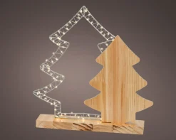 Micro led frame steady batterij|ohgreen Online