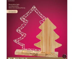 Micro led frame steady batterij|ohgreen Online