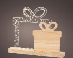 Micro led frame steady batterij|ohgreen Outlet