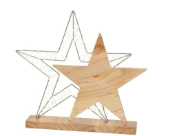 Micro led frame steady batterij|ohgreen Online