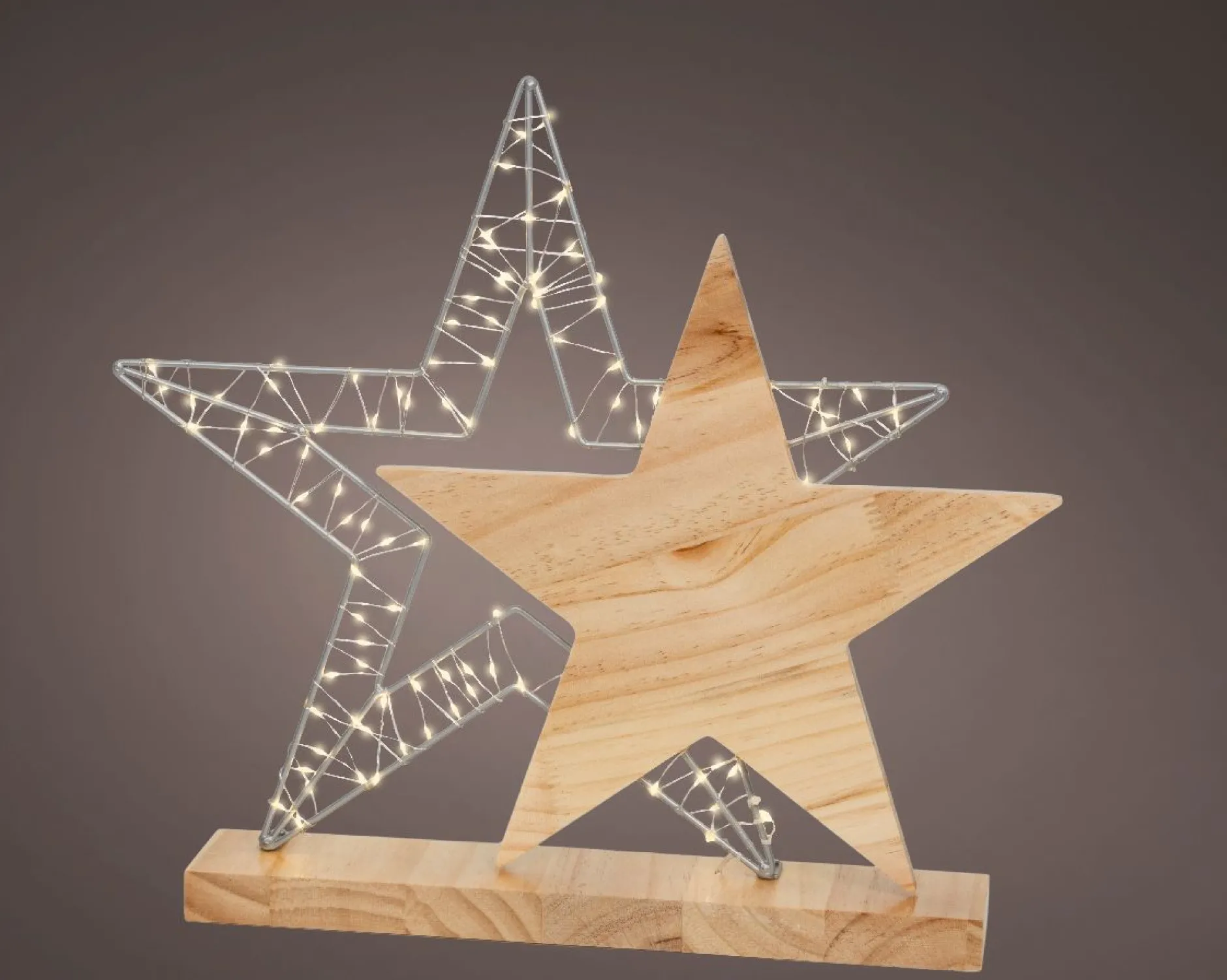 Micro led frame steady batterij|ohgreen Online