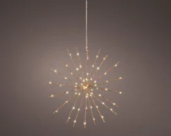 Micro led polestar lights batterij|ohgreen Sale