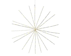 Micro led polestar lights|ohgreen Hot