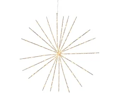 Micro led polestar lights|ohgreen Best