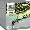 Microcluster 1500led|ohgreen Clearance