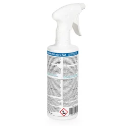 Micro-Fast insecticide spray|ohgreen