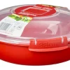 MICROWAVE ROND BORD 1,3L|ohgreen Clearance