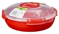 MICROWAVE ROND BORD 1,3L|ohgreen Clearance