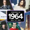 Mijn eerste 18 jaar 1964|ohgreen Online