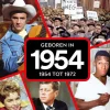 Mijn eerste 18 jaar 1954|ohgreen New