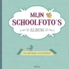 Mijn schoolfoto's album|ohgreen Hot