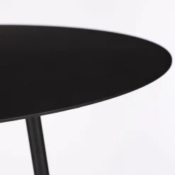 Mikki Bijzettafel - H60 x 45 cm|ohgreen Hot