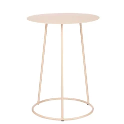 Mikki Bijzettafel - H60 x 45 cm|ohgreen Best