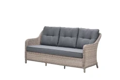 Milwaukee 3-zit bank|ohgreen Discount