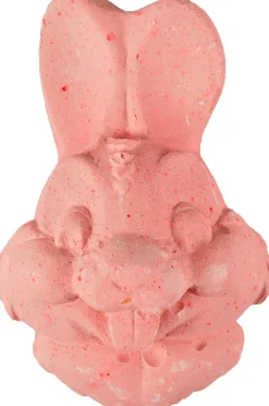 Mineraal liksteen konijn 80g|ohgreen Best