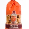 Mini amarettikoekjes|ohgreen Discount