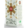 Mini flatbreads tijm & zout|ohgreen Sale