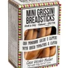 Mini grissini tomatoes & capers|ohgreen Discount