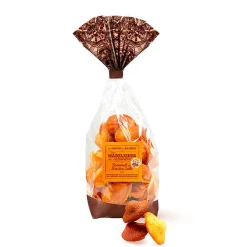 Mini madeleines karamel met gezouten boter|ohgreen Outlet