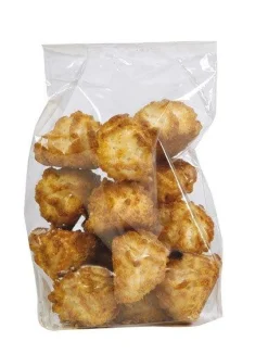 Mini rochers|ohgreen New