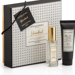 Miniature Kit Istanbul|ohgreen Outlet