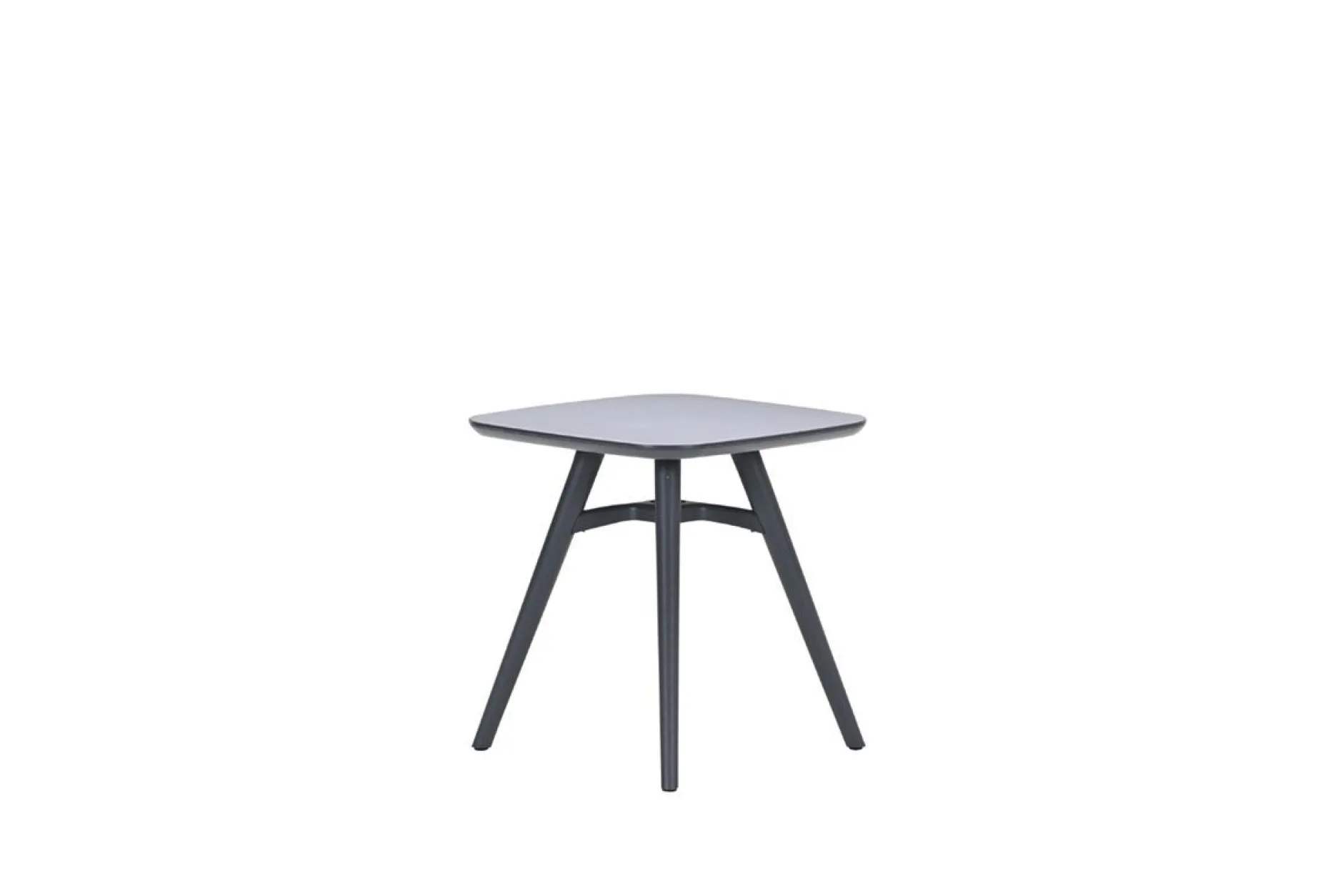 Mio dining tafel antraciet|ohgreen Sale