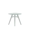 Mio dining tafel olijf|ohgreen Sale