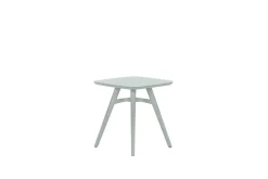 Mio dining tafel olijf|ohgreen Sale