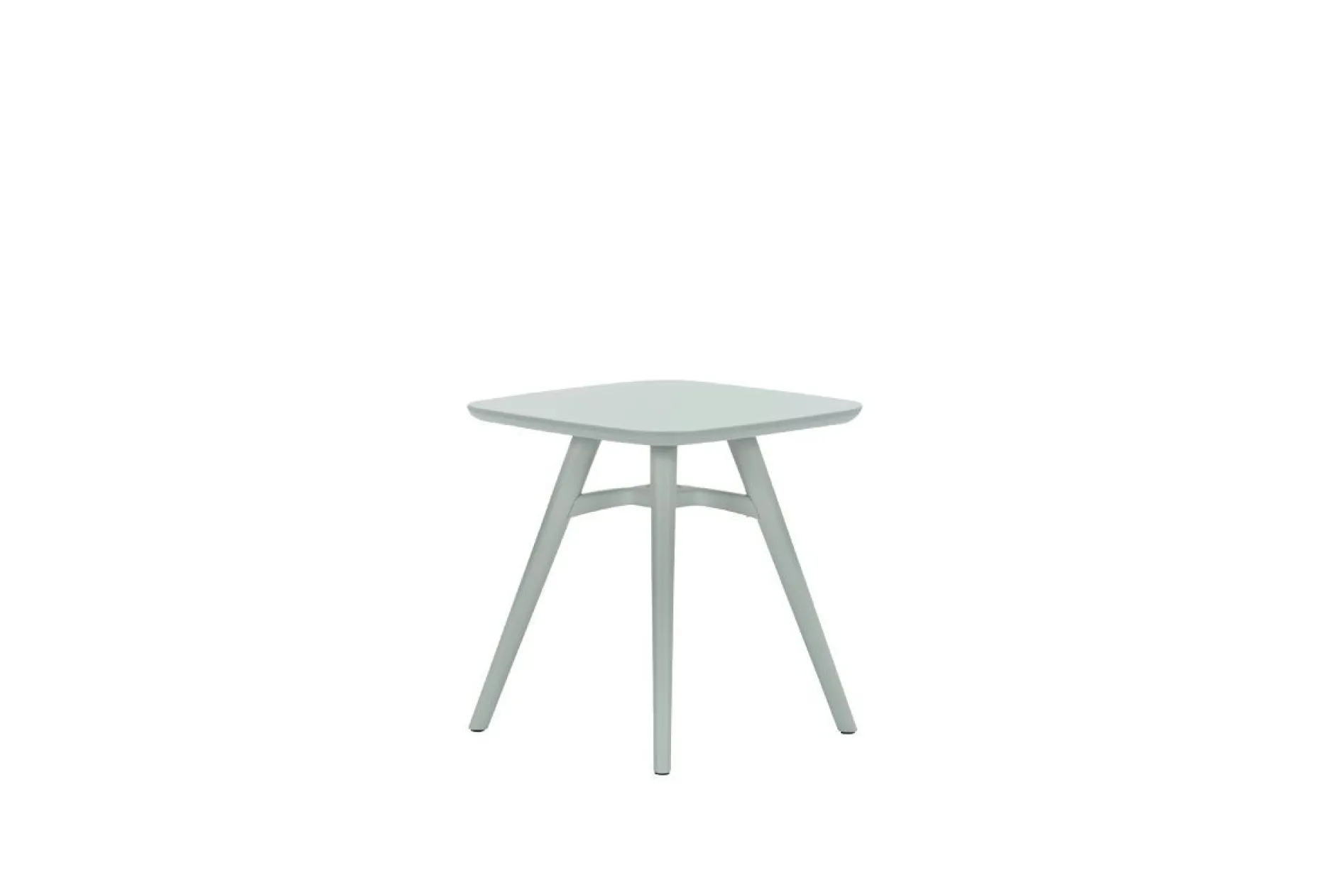 Mio dining tafel olijf|ohgreen Sale