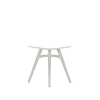 Mio dining tafel zand|ohgreen Discount